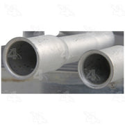 A/C Evaporator Core Four Seasons 54810