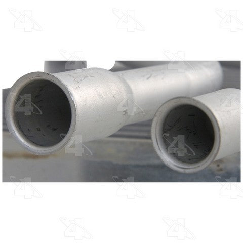 A/C Evaporator Core Four Seasons 54810