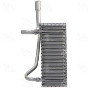 A/C Evaporator Core Four Seasons 54810