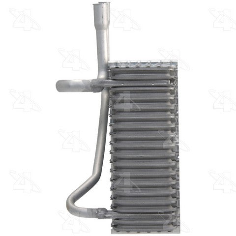 A/C Evaporator Core Four Seasons 54810