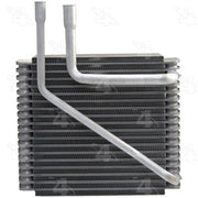 A/C Evaporator Core Four Seasons 54810