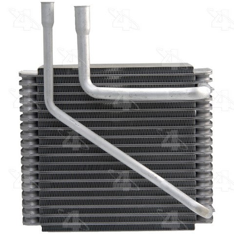 A/C Evaporator Core Four Seasons 54810