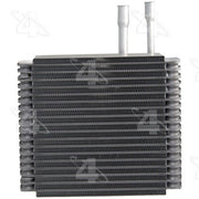 A/C Evaporator Core Four Seasons 54810