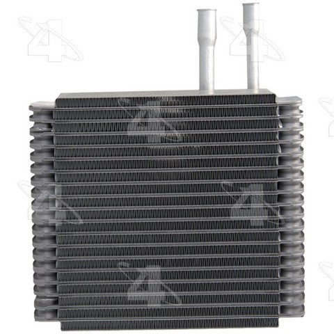 A/C Evaporator Core Four Seasons 54810