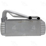 A/C Evaporator Core Four Seasons 54810
