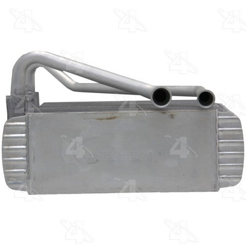 A/C Evaporator Core Four Seasons 54810