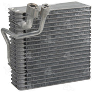 A/C Evaporator Core Four Seasons 54811