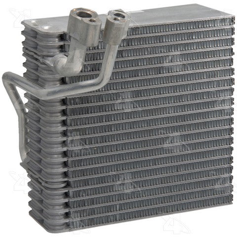 A/C Evaporator Core Four Seasons 54811