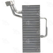 A/C Evaporator Core Four Seasons 54811