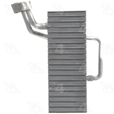 A/C Evaporator Core Four Seasons 54811