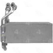 A/C Evaporator Core Four Seasons 54811