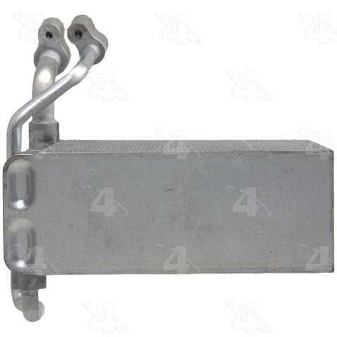 A/C Evaporator Core Four Seasons 54811