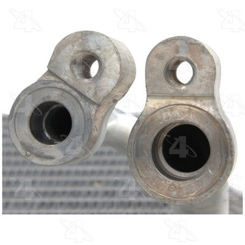 A/C Evaporator Core Four Seasons 54811