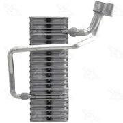 A/C Evaporator Core Four Seasons 54811