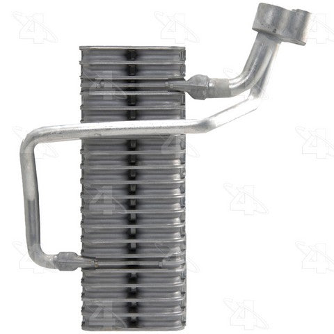 A/C Evaporator Core Four Seasons 54811