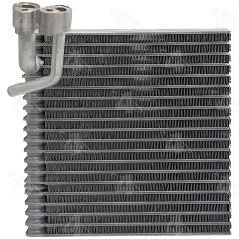 A/C Evaporator Core Four Seasons 54811