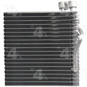 A/C Evaporator Core Four Seasons 54811