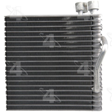A/C Evaporator Core Four Seasons 54811