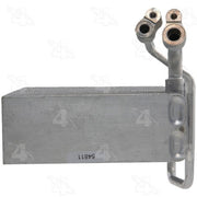A/C Evaporator Core Four Seasons 54811
