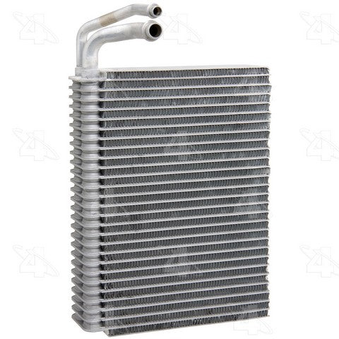 A/C Evaporator Core Four Seasons 54817