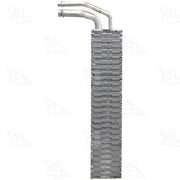A/C Evaporator Core Four Seasons 54817