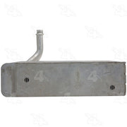 A/C Evaporator Core Four Seasons 54817