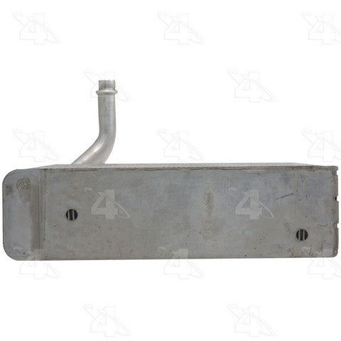 A/C Evaporator Core Four Seasons 54817