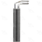 A/C Evaporator Core Four Seasons 54817