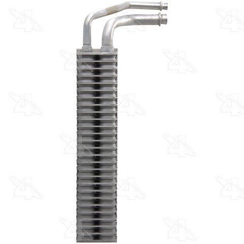 A/C Evaporator Core Four Seasons 54817