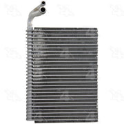 A/C Evaporator Core Four Seasons 54817