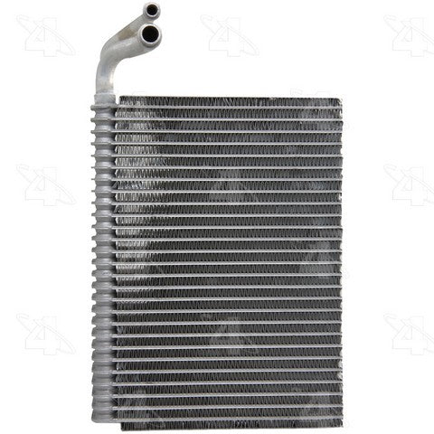 A/C Evaporator Core Four Seasons 54817