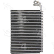 A/C Evaporator Core Four Seasons 54817