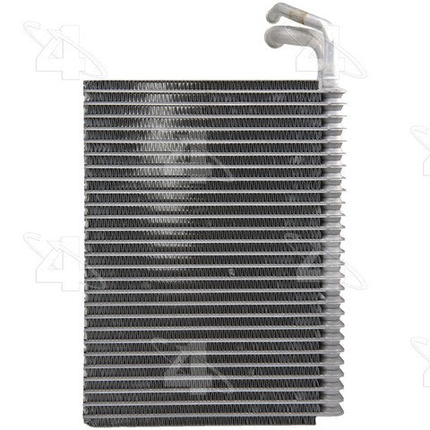 A/C Evaporator Core Four Seasons 54817