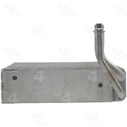 A/C Evaporator Core Four Seasons 54817