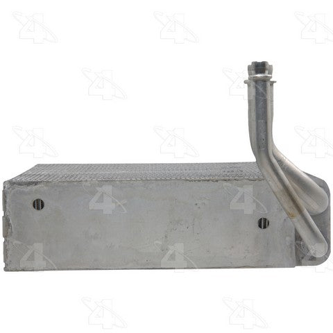 A/C Evaporator Core Four Seasons 54817