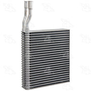 A/C Evaporator Core Four Seasons 54837