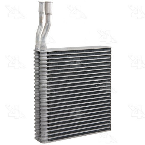 A/C Evaporator Core Four Seasons 54837