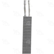 A/C Evaporator Core Four Seasons 54837