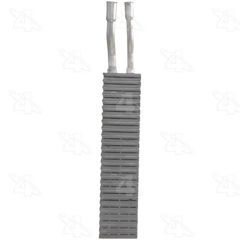 A/C Evaporator Core Four Seasons 54837