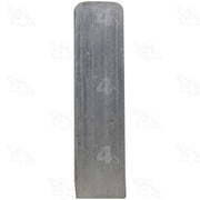 A/C Evaporator Core Four Seasons 54837