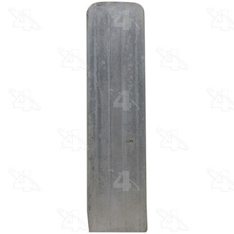 A/C Evaporator Core Four Seasons 54837