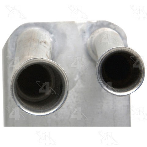 A/C Evaporator Core Four Seasons 54837