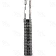 A/C Evaporator Core Four Seasons 54837