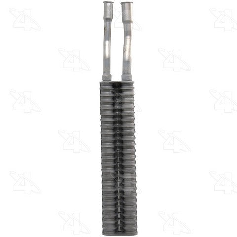 A/C Evaporator Core Four Seasons 54837