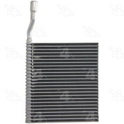 A/C Evaporator Core Four Seasons 54837