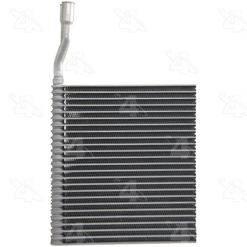A/C Evaporator Core Four Seasons 54837