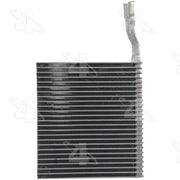 A/C Evaporator Core Four Seasons 54837