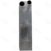 A/C Evaporator Core Four Seasons 54837