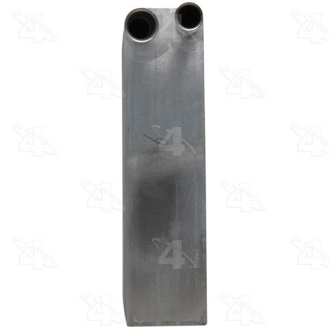 A/C Evaporator Core Four Seasons 54837