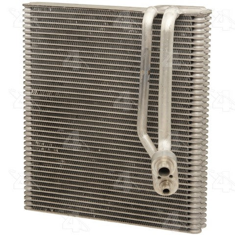 A/C Evaporator Core Four Seasons 54838